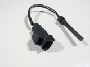 Image of Engine Coolant Level Sensor image for your 2013 Volvo